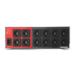 IsoTek EVO3 Nova Power Conditioner (with Power Cable) - Image 4