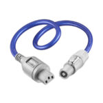 IsoTek EVO3 Premier System Link Cable (C13)