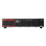 IsoTek V5 Aquarius Power Conditioner (with Power Cable) - Image 2