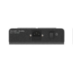 IsoTek V5 Corvus Power Conditioner (with Power Cable) - Image 2