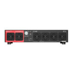 IsoTek V5 Elektra Power Conditioner (with Power Cable) - Image 2