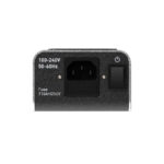 IsoTek V5 Gemini Power Conditioner - Image 2