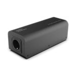 IsoTek V5 Syncro Uni 10 Active DC Filter — изображение 3