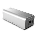 IsoTek V5 Syncro Uni 10 Active DC Filter — изображение 4