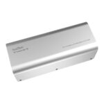 IsoTek V5 Syncro Uni 10 Active DC Filter — изображение 5