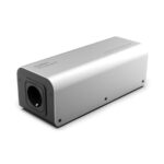 IsoTek V5 Syncro Uni 10 Active DC Filter — изображение 6