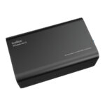 IsoTek V5 Syncro Uni 16 Active DC Filter — изображение 2