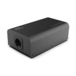 IsoTek V5 Syncro Uni 16 Active DC Filter — изображение 3