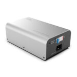 IsoTek V5 Syncro Uni 16 Active DC Filter — изображение 4