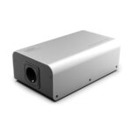 IsoTek V5 Syncro Uni 16 Active DC Filter — изображение 6