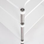NEO Light Tripod Audio Rack - Image 9
