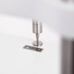 NEO Light Tripod Audio Rack - Image 10