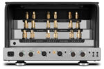 McIntosh MC2.1KW 1-Channel Power Amplifier — изображение 6