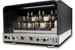 McIntosh MC2.1KW 1-Channel Power Amplifier — изображение 7