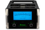 McIntosh MC2.1KW 1-Channel Power Amplifier — изображение 2