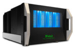 McIntosh MC2.1KW 1-Channel Power Amplifier — изображение 4