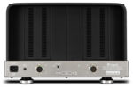 McIntosh MC2.1KW 1-Channel Power Amplifier — изображение 5