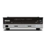McIntosh C12000 Vacuum Tube Preamplifier - Image 4