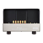 McIntosh MC2301 Vacuum Tube Power Amplifier - Image 3