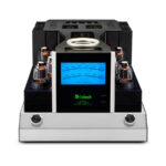 McIntosh MC901 Monoblock Power Amplifier - Image 2