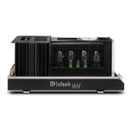 McIntosh MC901 Monoblock Power Amplifier - Image 3