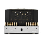 McIntosh MC901 Monoblock Power Amplifier - Image 4