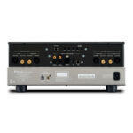 McIntosh MCD12000 SACD/CD Player - Image 3