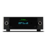 McIntosh MHT300 7.2 Channel AV Receiver - Image 2