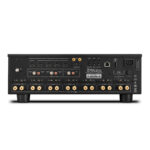 McIntosh MHT300 7.2 Channel AV Receiver - Image 3