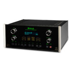 McIntosh MX180 AV Processor