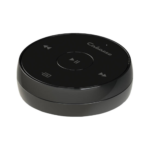 Cabasse Pearl Wireless Loudspeaker - Image 5