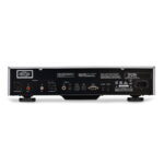 Rotel DT-6000 DAC/CD Transport - Image 2