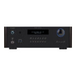 Rotel RA-1592 MKII Stereo Integrated Amplifier - Image 4