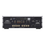 Rotel RA-1592 MKII Stereo Integrated Amplifier - Image 2