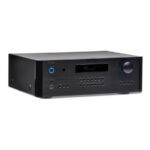 Rotel RC-1590 MKII Stereo Preamplifier - Image 6