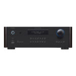 Rotel RC-1590 MKII Stereo Preamplifier - Image 4