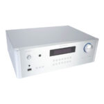 Rotel RC-1590 MKII Stereo Preamplifier - Image 3