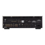 Rotel RC-1590 MKII Stereo Preamplifier - Image 2