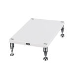 Solidsteel HF-A High-End Power Amplifier Stand — изображение 2
