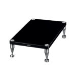 Solidsteel HF-B High-End Power Amplifier Stand - Image 3