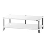 Solidsteel Solidsteel HW-2 Wide High-End Equipment Rack - Image 2