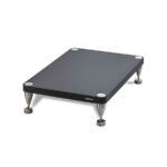 Solidsteel HY-A High-End Power Amplifier Stand