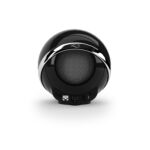 Cabasse Pearl Akoya Wireless Loudspeaker — изображение 5