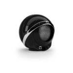 Cabasse Pearl Akoya Wireless Loudspeaker — изображение 3