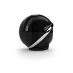 Cabasse Pearl Akoya Wireless Loudspeaker — изображение 4