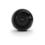 Cabasse Pearl Akoya Wireless Loudspeaker — изображение 2