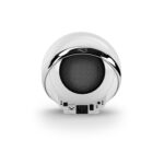 Cabasse Pearl Akoya Wireless Loudspeaker — изображение 11