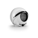 Cabasse Pearl Akoya Wireless Loudspeaker — изображение 9