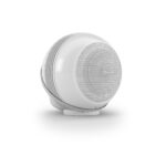 Cabasse Pearl Akoya Wireless Loudspeaker — изображение 7