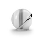 Cabasse Pearl Akoya Wireless Loudspeaker — изображение 10